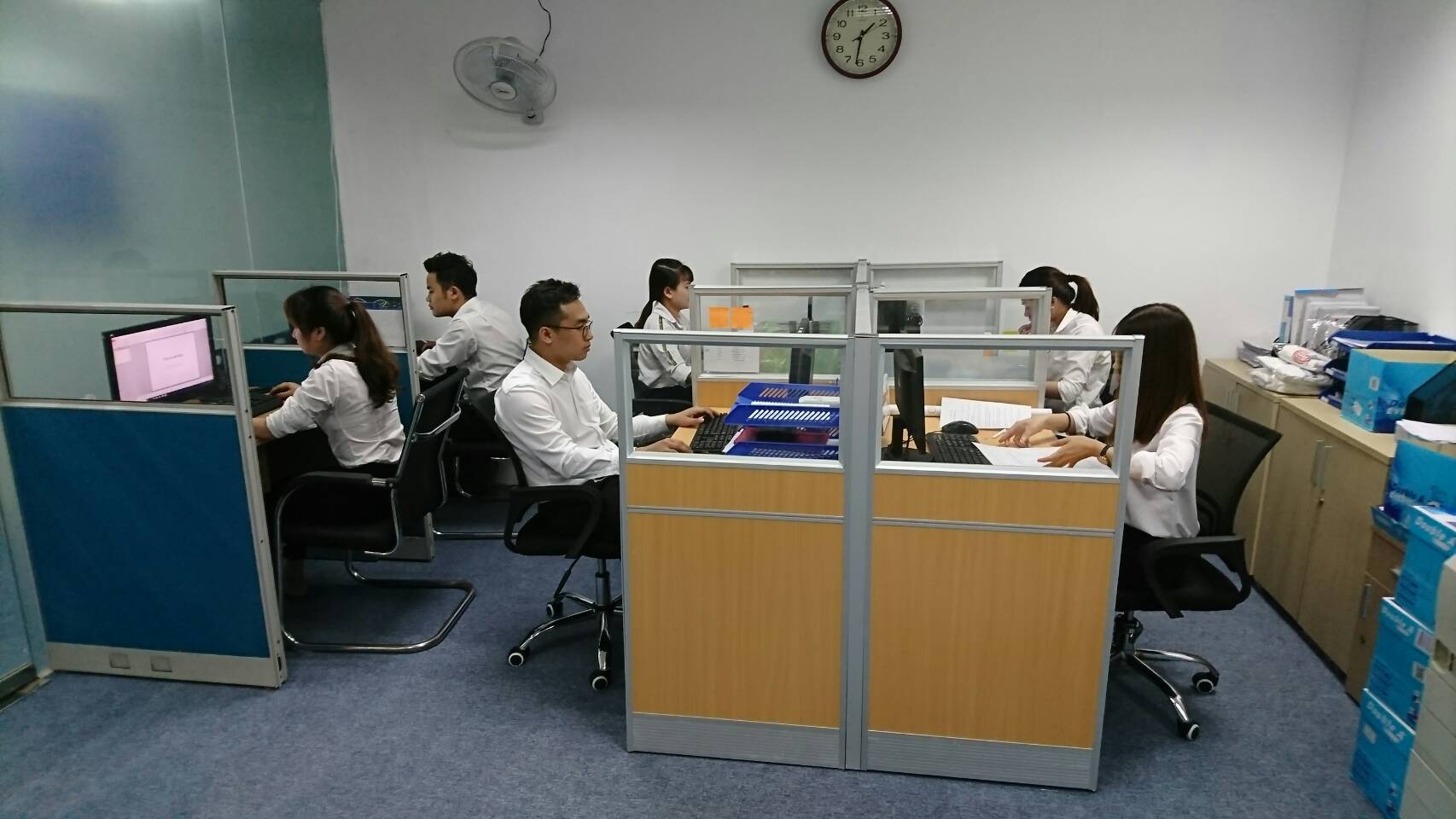 「特定技能」登録支援機関　登録