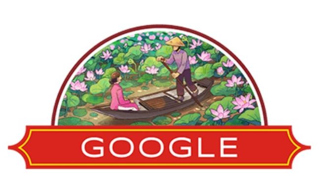 ベトナム建国記念日