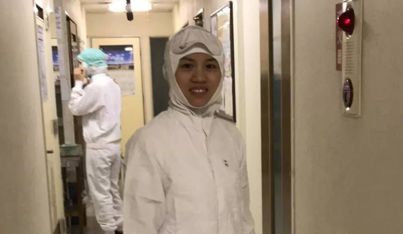 帰国困難人材の転職