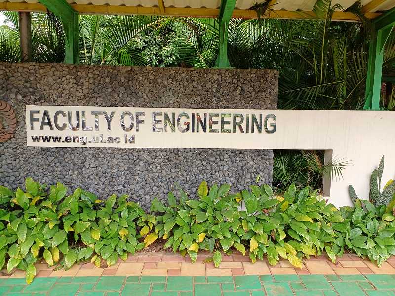 インドネシア視察②